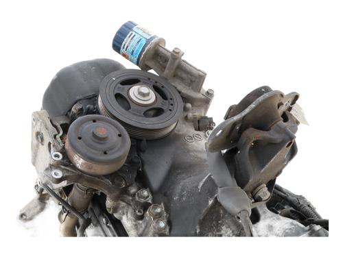 Engine CITROËN C1 (PM_, PN_) 1.0 | BP20963163M1 
