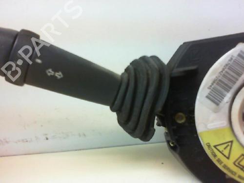 Devioluci FIAT STILO Multi Wagon (192_) 1.9 JTD | BP20954227I23 