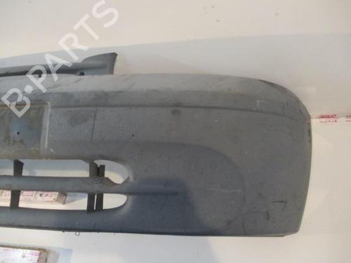 Used Front bumper RENAULT KANGOO Express (FC0/1_) D 55 1.9 (FC0D) (54 hp) 22021181