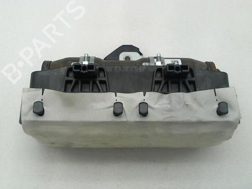 Passasjer kollisjonspute FORD KA (RU8) 1.2 | BP20969133C10 