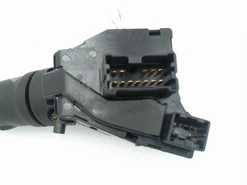 Spak kontakt NISSAN X-TRAIL I (T30) 2.2 dCi 4x4 (136 hp) 20965095