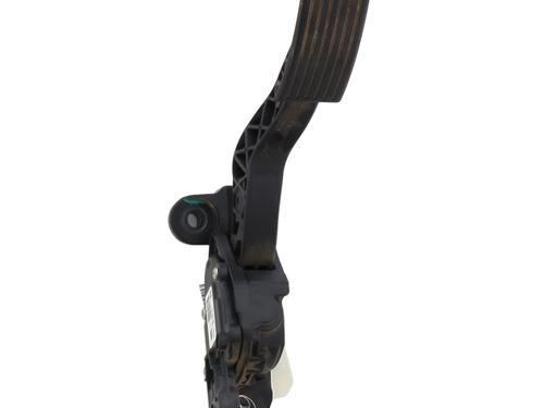 Pedal KIA RIO III (UB) 1.4 CRDi | BP30595766I4 - Image 4