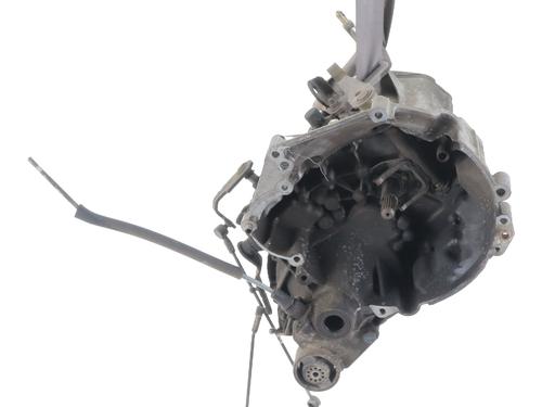 Gearkasse PEUGEOT 106 I (1A, 1C) 1.1 (60 hp) 20970374