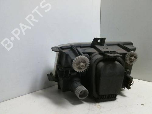 Used Left headlight SEAT CORDOBA (6K1, 6K2) 1.6 i (75 hp) 20954336