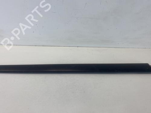 Used Door moulding trim PEUGEOT 206+ (2L_, 2M_) 1.1 (60 hp) 23791900