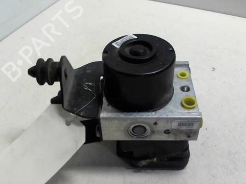 ABS pump VW GOLF V Variant (1K5) 1.9 TDI | BP20963974M43 