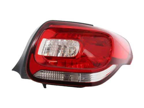 Right taillight CITROËN DS3 (SA_) 1.6 HDi 110 | BP20967867C35 