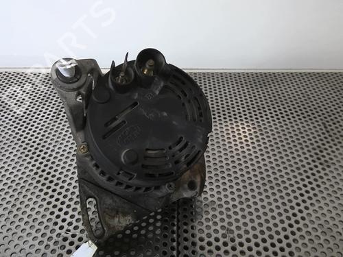 Alternator LANCIA Y (840_) 1.2 (840AA, 840AF1A) | BP20947627M7 