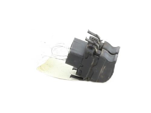 Left front window switch RENAULT KANGOO / GRAND KANGOO II (KW0/1_) 1.5 dCi 90 (KW05, KW08, KW0G, KW11) | BP29500882I27 