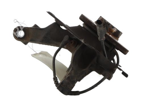 BP26435035M25 main image