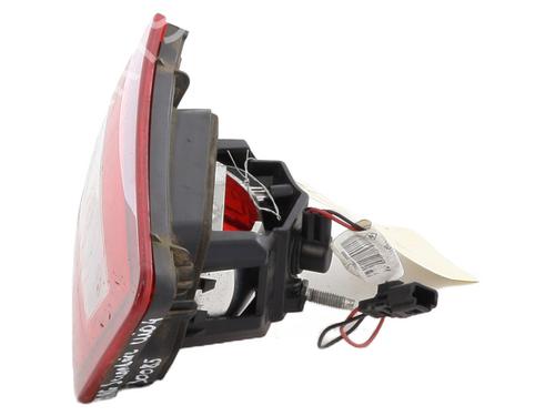 Heckleuchte links hinten RENAULT CLIO IV (BH_) 1.5 dCi 90 | BP23104252C79 