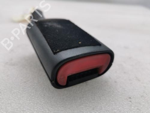 Used Seat buckle Seat buckle ALFA ROMEO GT (937_) 1.9 JTD (937CXN1B) (150 hp) 20943670 20943670