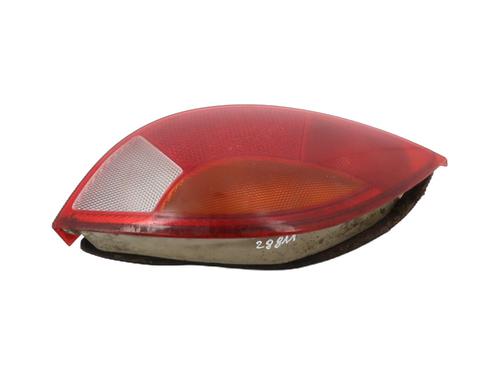 Right taillight FORD KA (RB_) 1.3 i | BP20952237C35 