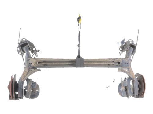 rear-axle-renault-kangoo-express-fw01_-2008-33302447 main image
