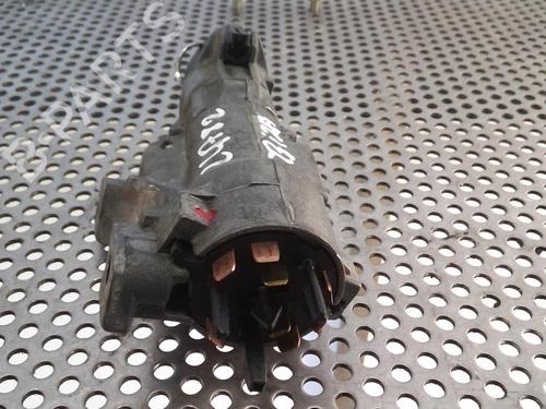 Ignition barrel SEAT IBIZA III (6L1) 1.4 16V | BP20969919M48