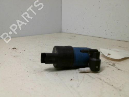 Used Other RENAULT CLIO IV (BH_) 1.5 dCi 75 (75 hp) 20964027