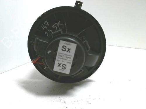 Gebläsemotor für ALFA ROMEO 147 (937_) 3.2 GTA (937.AXL1) (250 hp) 20970467
