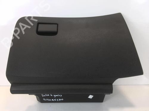 Used Glove box Glove box 20965875 20965875