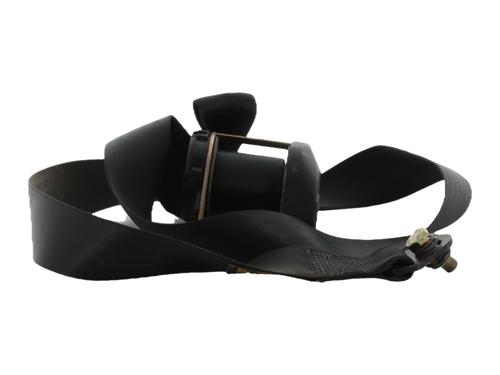 Used Rear right seatbelt Rear right seatbelt FIAT PUNTO Convertible (176_) 90 1.6 (88 hp) 20953482 20953482