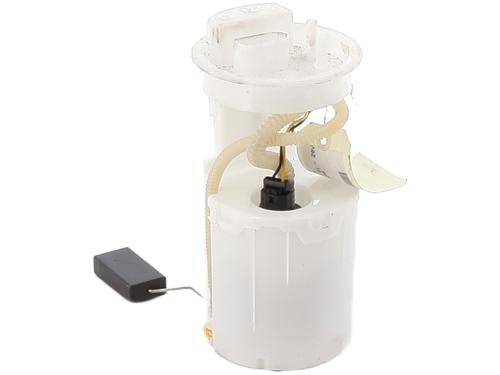 Used Fuel pump Fuel pump AUDI TT (8N3) 1.8 T (180 hp) 23790355 23790355