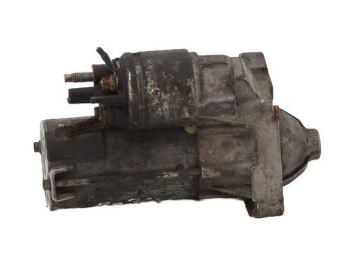 Startmotor RENAULT CLIO III (BR0/1, CR0/1) 1.5 dCi (BR17, CR17) | BP27893425M8