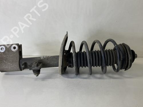 Used Right front shock absorber Right front shock absorber 22029669 22029669