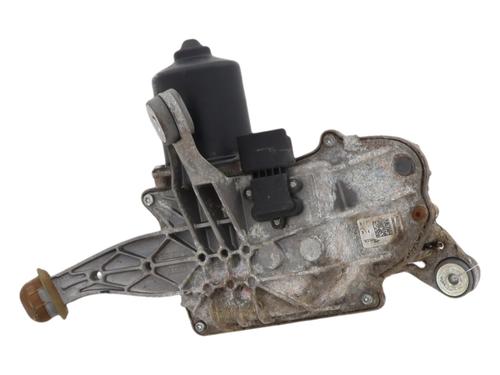 Used Front wiper motor Front wiper motor 37474057 37474057