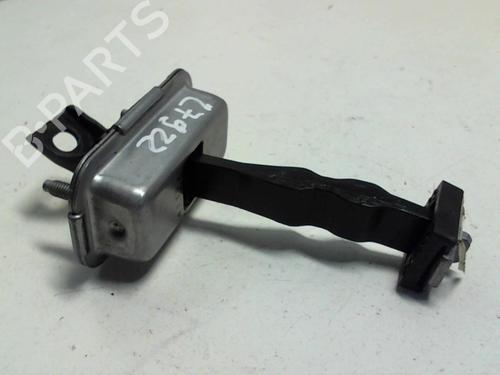 Hinge/Door check strap PEUGEOT 208 I (CA_, CC_) 1.6 HDi / BlueHDi 75 | BP20953535C146