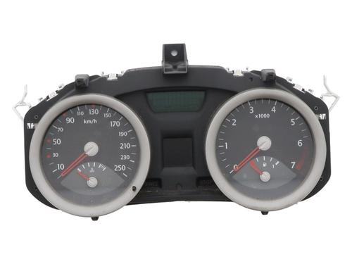 instrument-cluster-renault-megane-ii-estate-km01_-2003-2004-2005-2006-2007-2008-2009-2010-2011-2012-31713298 main image