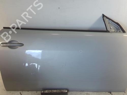 Used Right front door RENAULT MEGANE II Coupé-Cabriolet (EM0/1_) 1.9 dCi (120 hp) 20940171
