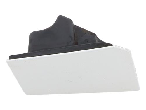 Fuel flap PEUGEOT BOXER Platform/Chassis 3.0 HDi 160 | BP32467215C131 