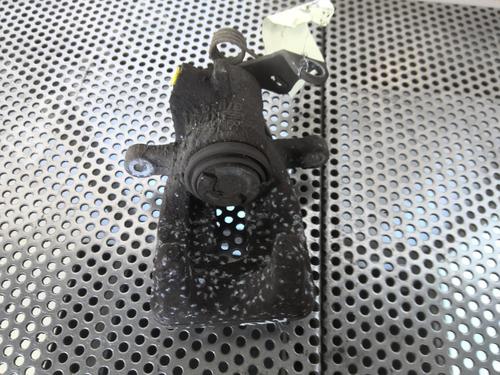 Used Right rear brake caliper Right rear brake caliper PEUGEOT 308 SW I (4E_, 4H_) 2.0 HDi (140 hp) 20947626 20947626