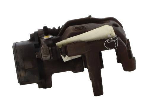 Used Right rear brake caliper Right rear brake caliper OPEL VIVARO C Van (K0) 2.0 (177 hp) 32467199 32467199