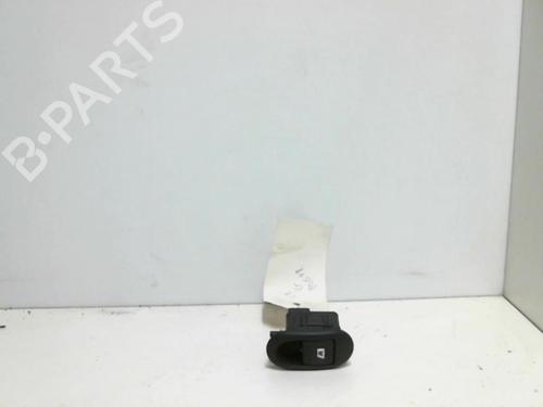 Used Left front window switch CITROËN C2 (JM_) 1.4 (73 hp) 20966685