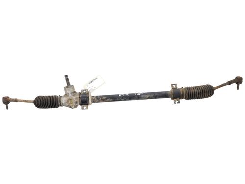 Steering rack OPEL AGILA A (H00) 1.2 16V (F68) | BP40194732M22 - Image 2