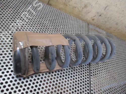 BP20942325C152 main image