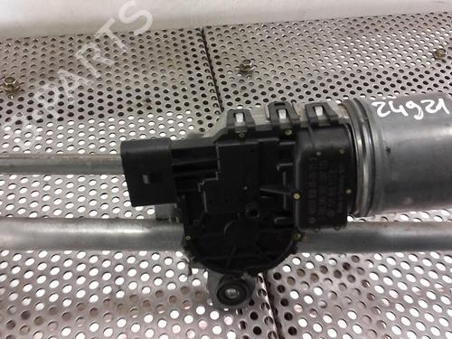 Viskermotor vindrude SEAT LEON (1M1) 1.9 TDI | BP20969547M29