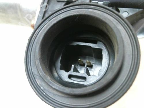 Rudehejsemekanisme Højre foran TOYOTA YARIS (_P1_) 1.4 D-4D (NLP10_, NLP10R) | BP20949994C23 
