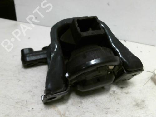Used Engine mount Engine mount PEUGEOT 208 I (CA_, CC_) 1.4 HDi (68 hp) 20951642 20951642
