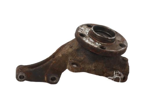 Used Left front steering knuckle Left front steering knuckle PEUGEOT EXPERT (224_) 2.0 HDI 16V (109 hp) 26617253 26617253