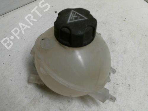 Expansion tank PEUGEOT PARTNER Box Body/MPV 1.6 HDi 16V | BP20963561C120