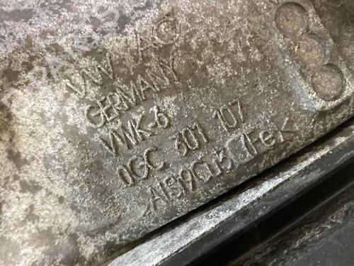 BP22026232M3 main image