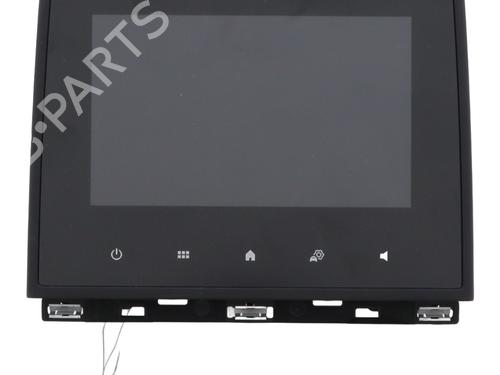 Display RENAULT ZOE (BFM_) ZOE (BFMC, BFMD) | BP32348949C48 - Image 5