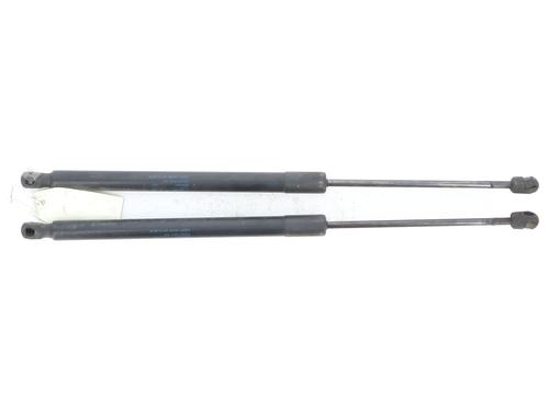 Used Tailgate lift support Tailgate lift support VW GOLF SPORTSVAN VII (AM1, AN1) 1.6 TDI (110 hp) 30719533 30719533