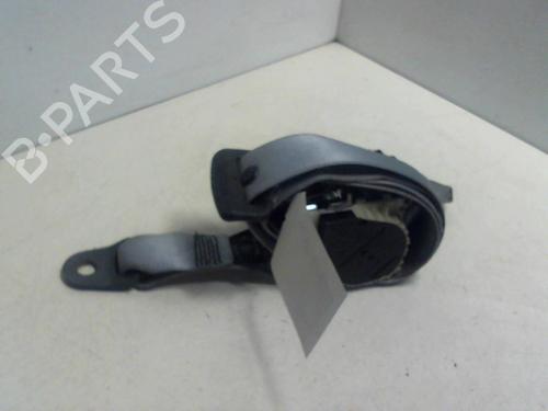 Used Front right belt tensioner OPEL TIGRA TwinTop (X04) 1.4 (R97) (90 hp) 20947553