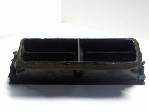 Used Air vent AUDI A4 B7 Avant (8ED) 2.0 TDI (170 hp) 22022525
