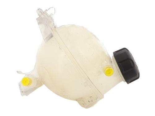 Expansion tank CITROËN C3 / C3 ORIGIN III (SX) 1.2 VTi 82 | BP26168261C120 