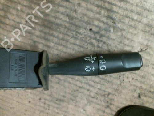 Used Steering column stalk PEUGEOT 306 Break (7E, N3, N5) 2.0 HDI 90 (90 hp) 20949956