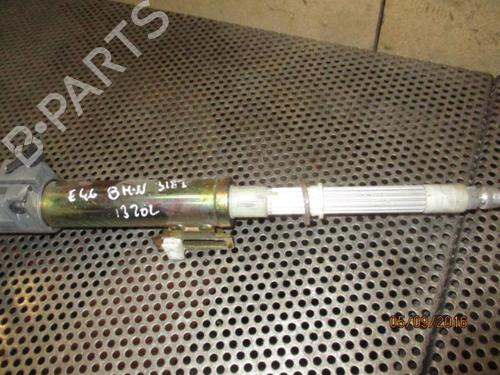 Steering column BMW 3 (E46) 318 i | BP20954797M21 