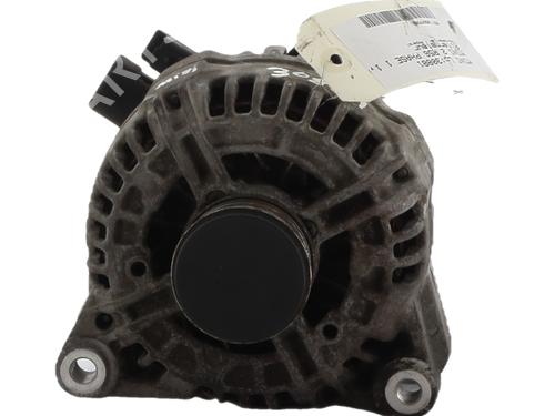 Alternator MINI MINI (R56) Cooper D | BP25220569M7 - Image 2